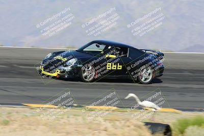 media/Apr-21-2024-PCA San Diego (Sun) [[73b47f0871]]/4-Yellow Group/Session 2 (Bowl)/